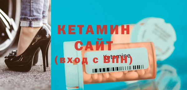 a pvp Баксан