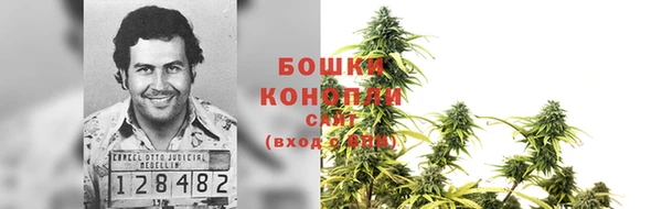 экстази Переславль-Залесский