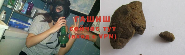 стаф Балахна