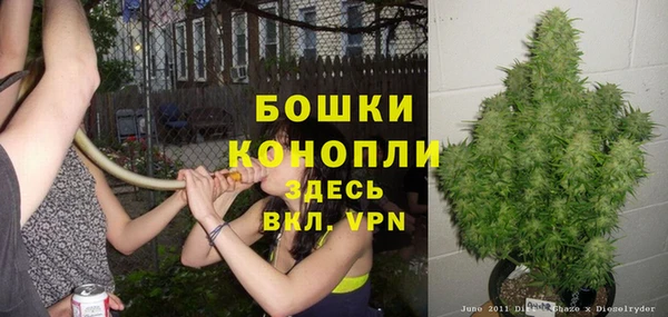 экстази Переславль-Залесский