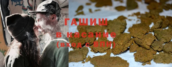 стаф Балахна