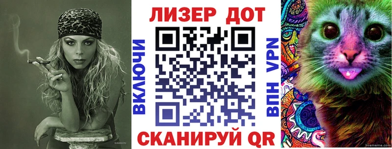 shop какой сайт Гремячинск Наркотические марки 1,5мг
